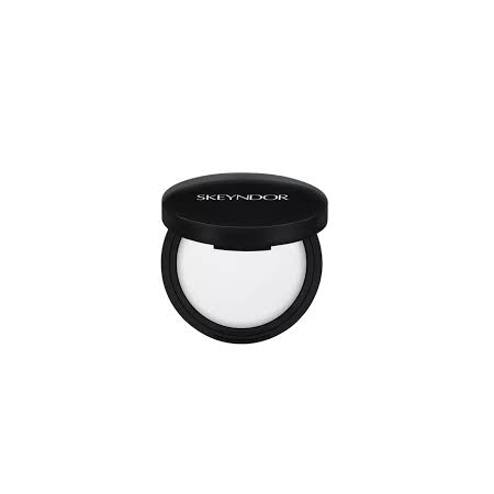Skeyndor High Definition Compact Powder 12gr